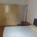 Apartamento - Guaruja, Enseada