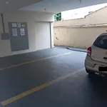 Apartamento - Guaruja, Enseada