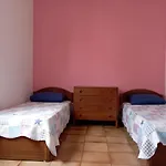 Apartamento - Guaruja, Enseada