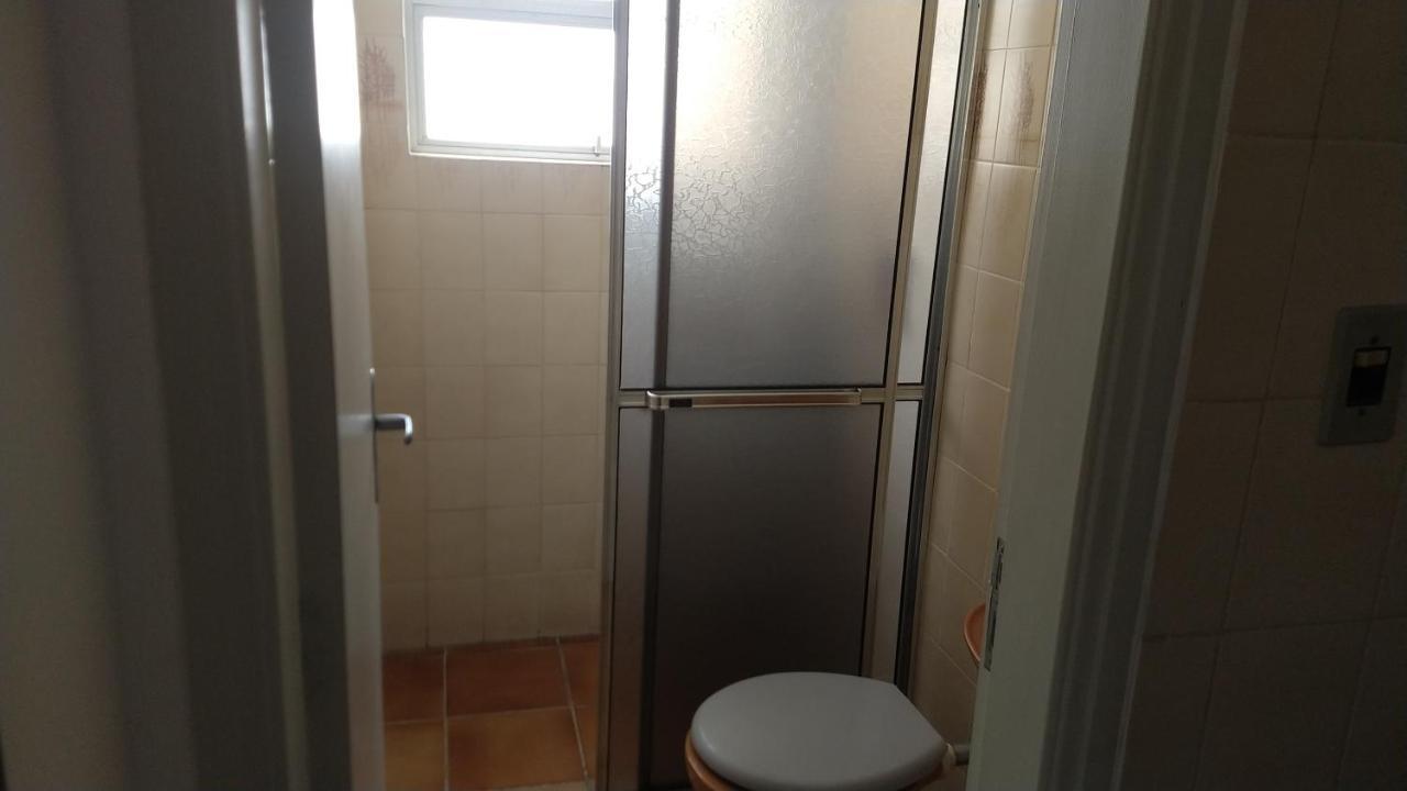 Apartamento - Guaruja, Enseada Apartment *