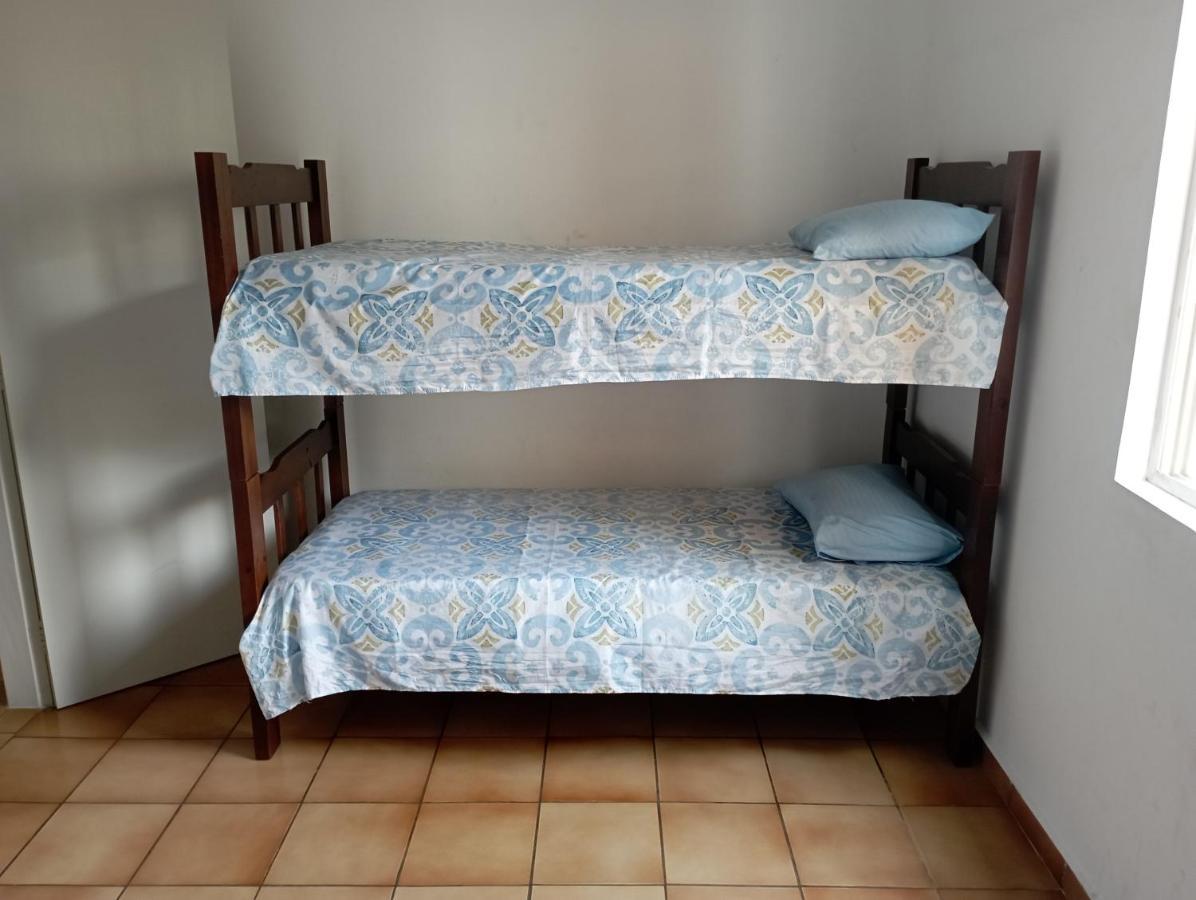 Apartamento - Guaruja, Enseada * Guaruja