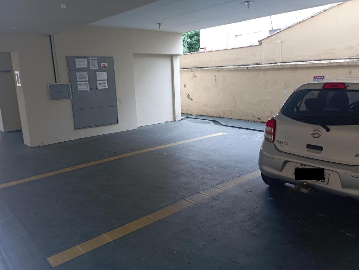 Apartamento - Guaruja, Enseada