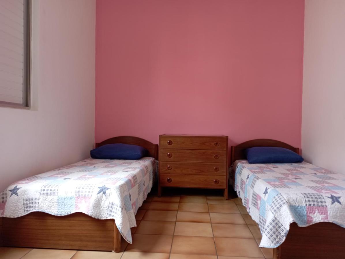 Apartamento - Guaruja, Enseada Apartment Guaruja